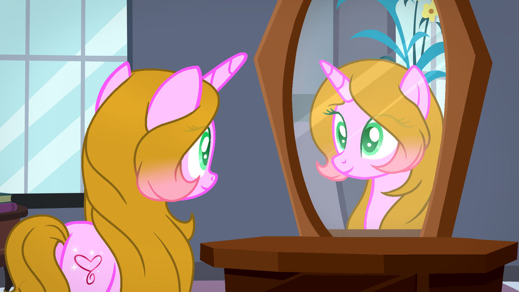 Bia (Random Drawing) by bia-htf on DeviantArt