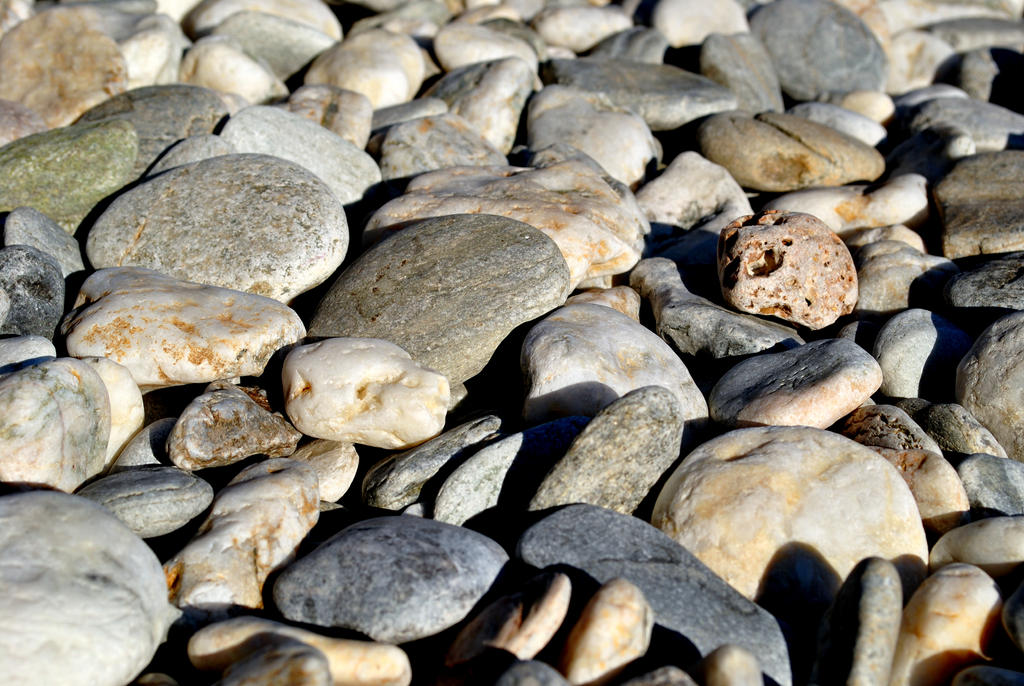 Pebbles Nitso Pebbles by LazarosKl97dr on DeviantArt