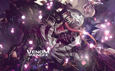 Venom