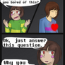 [Harmtale] Introduction - Page 10