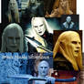 Prince Nuada Silverlance