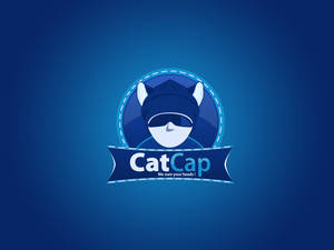 CatCap