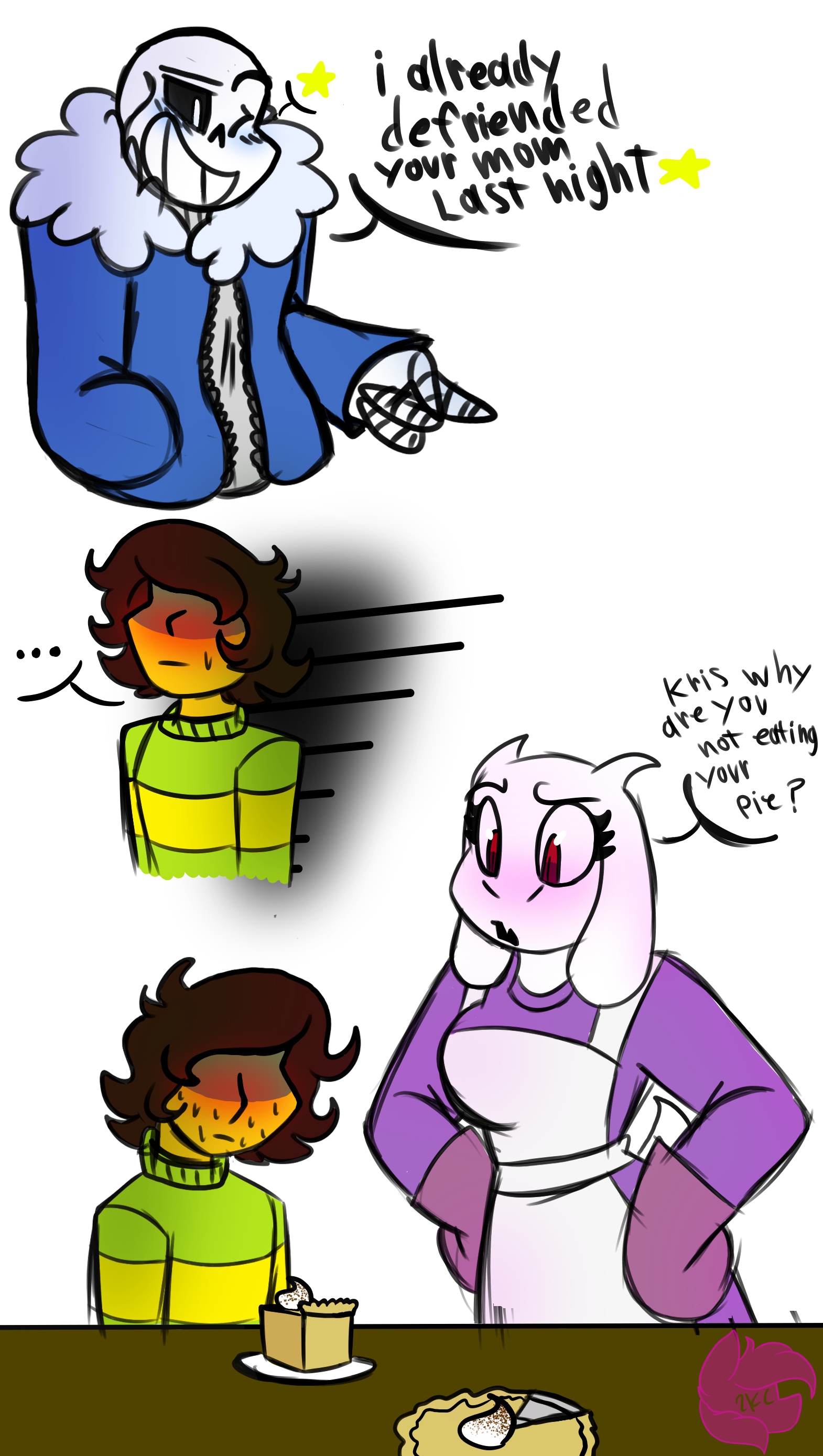 God Dammit Sans Comic By SUGARKITTYCAT04 On DeviantArt god-dammit-sans-comic-by-sugarkittycat04-on-deviantart