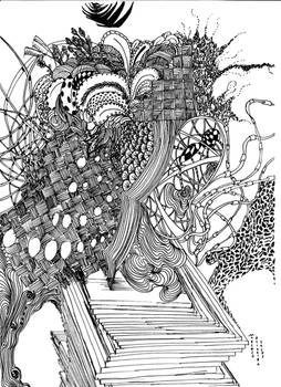 zentangle2