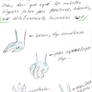 .:Dragon - Tutorial pt4:.