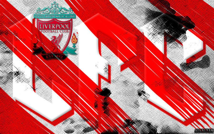 Lfc Animation LFC1 by Albakan on DeviantArt