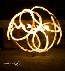 fire jugglers 16