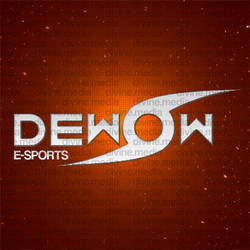 Dewow 2