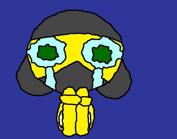 Rrhma Deviantart Ramaka crying by Rhema13 on DeviantArt