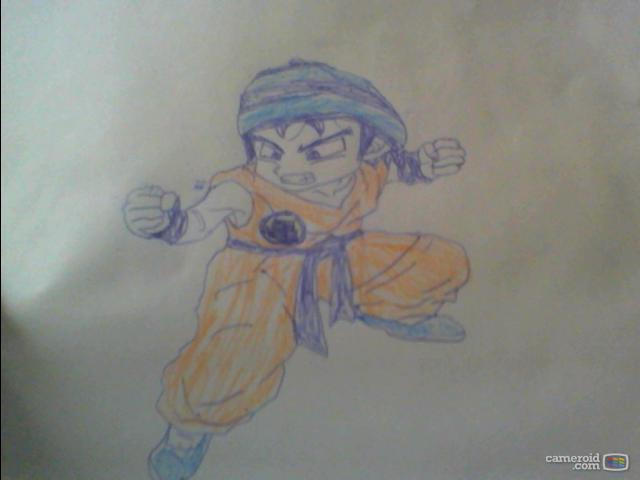 Rrhma Deviantart Rhema by Rhema13 on DeviantArt