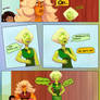 Farm Pals Pg2