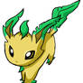 - Leafon :: Cautious -