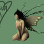 + Faerie +