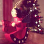 Miniature Xmas