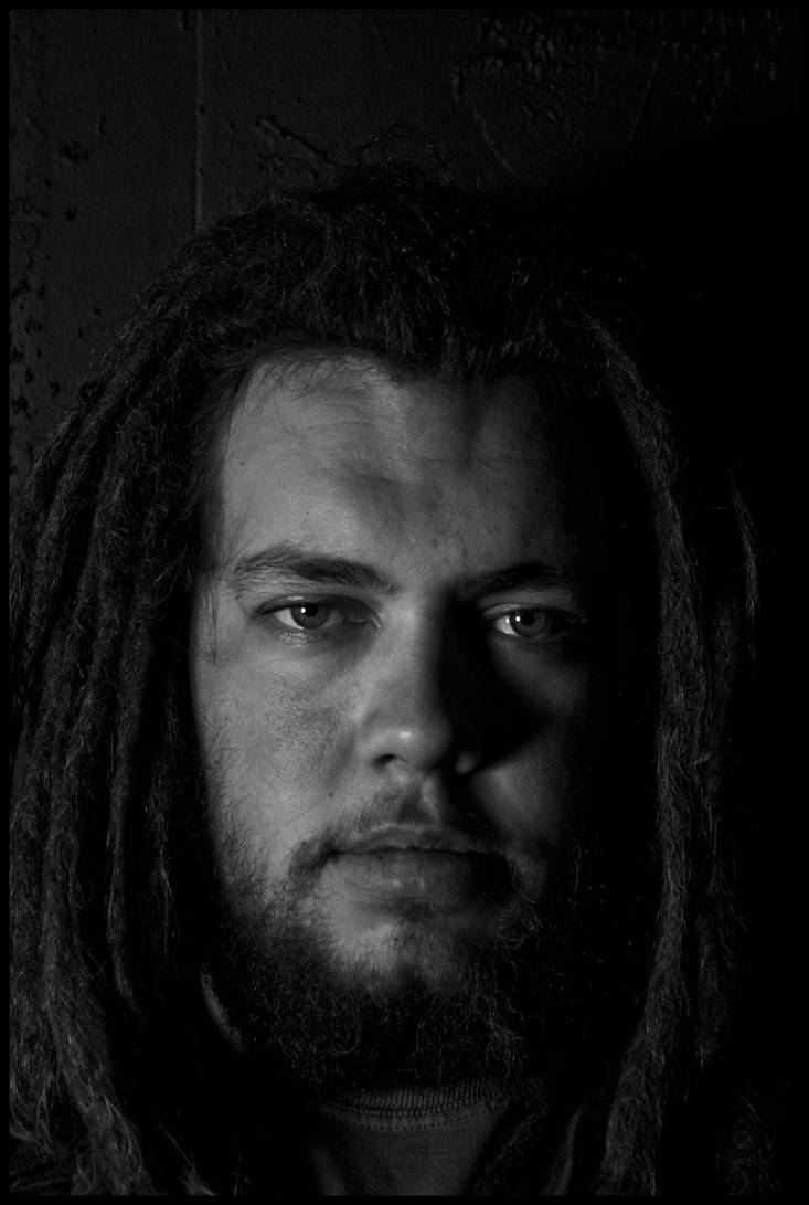 Mr. Stringfellow by MrDanny on DeviantArt