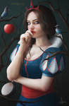 Another Snow White