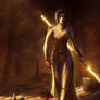 Bastila Shan (kotor)