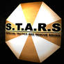 Stars Gold Logo