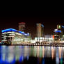 MediaCityUK 3