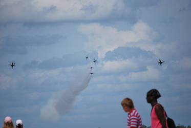 thunderbirds15