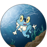 Froakie - Pokemon