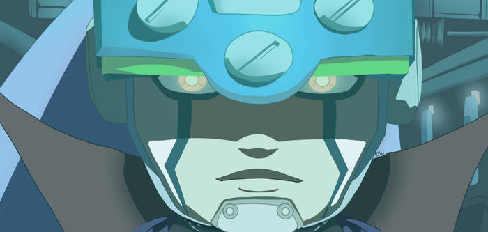 Explore the Best Sheeda Art | DeviantArt