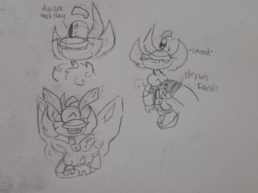 Snoof Doodles By Scorpigorl On Deviantart Snoof Doodles By Scorpigorl On Deviantart