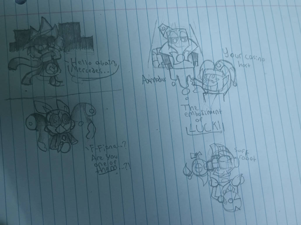 Scrapped Critora Character Doodles 2 By Scorpigorl On Deviantart Scrapped Critora Character Doodles 2 By Scorpigorl On Deviantart