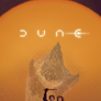 Dune Poster