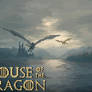 House Of The Dragons