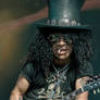 Slash