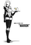 J 35 The Robot By Blackboltlonewolf On Deviantart J 35 The Robot By Blackboltlonewolf On Deviantart