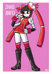 J 35 The Robot By Blackboltlonewolf On Deviantart J 35 The Robot By Blackboltlonewolf On Deviantart