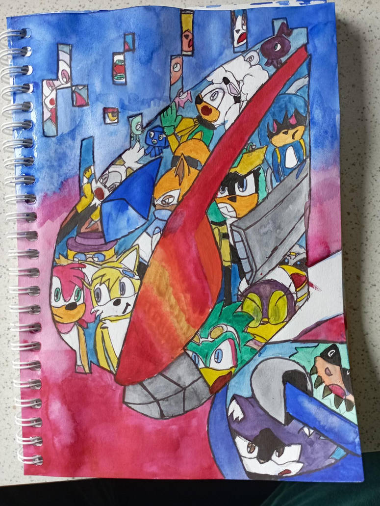 Phantom Riders Mc Phantom Rider (IDW 71) Non-existing Cover by Maschroom12 on DeviantArt