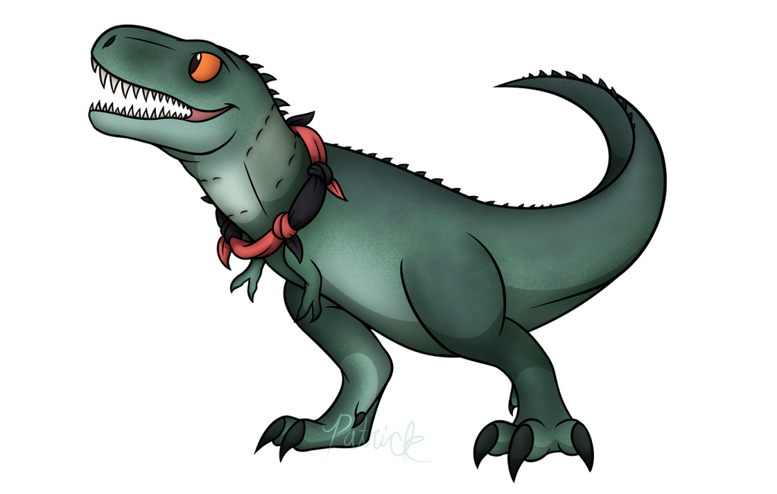 Pokemon Ruckus Ruckus + Bio by PatricktheHenchman on DeviantArt