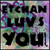 Etchan Luvs You