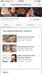 GMM 