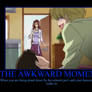 Awkward Moments By Hetalia Is Sexy-d3hz5u7