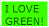 i_love_green_stamp_by_ohblue44_d6wywwz-f