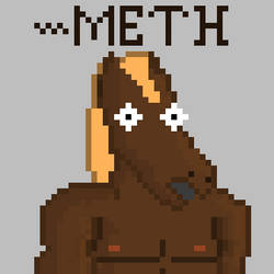 Meth