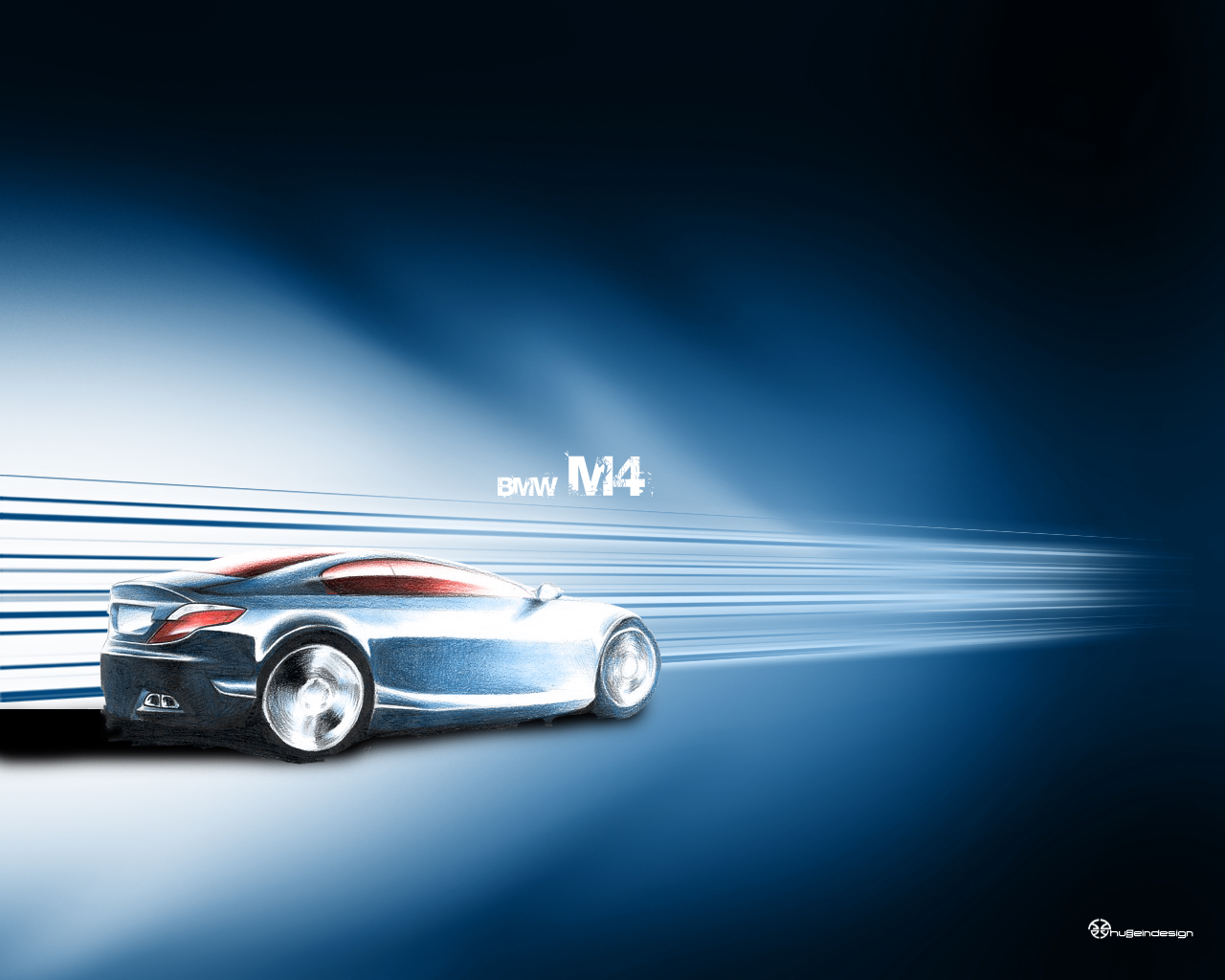 Cardesignwallpapers-series 2