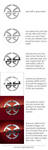 Mini Tutorial-Rendering Chrome by husseindesign