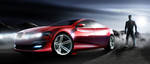 The New BMW 3 Series II by husseindesign