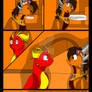 Legend of Amber page 311