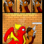 Legend of Ember page 11