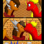 Legend of Ember page 20