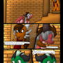 Legend of Ember page 24