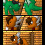 Legend of Ember page 26