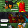 Red's Journey page 4