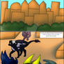 Flames' Temptation page 01